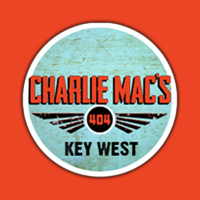 Charlie Mac's Online Ordering