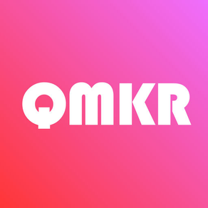 QMKR - Quotes Maker