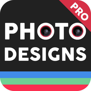 Photo Designs Pro
