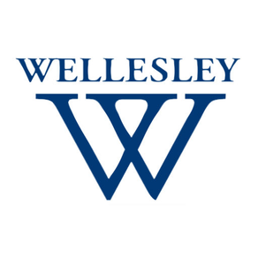 Wellesley College Bus Tracker