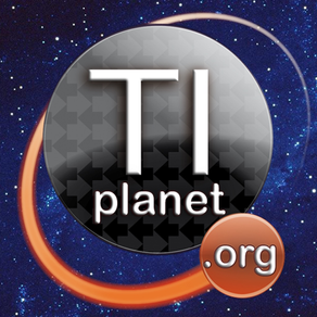 TI-Planet