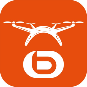 Essentiel b Drone