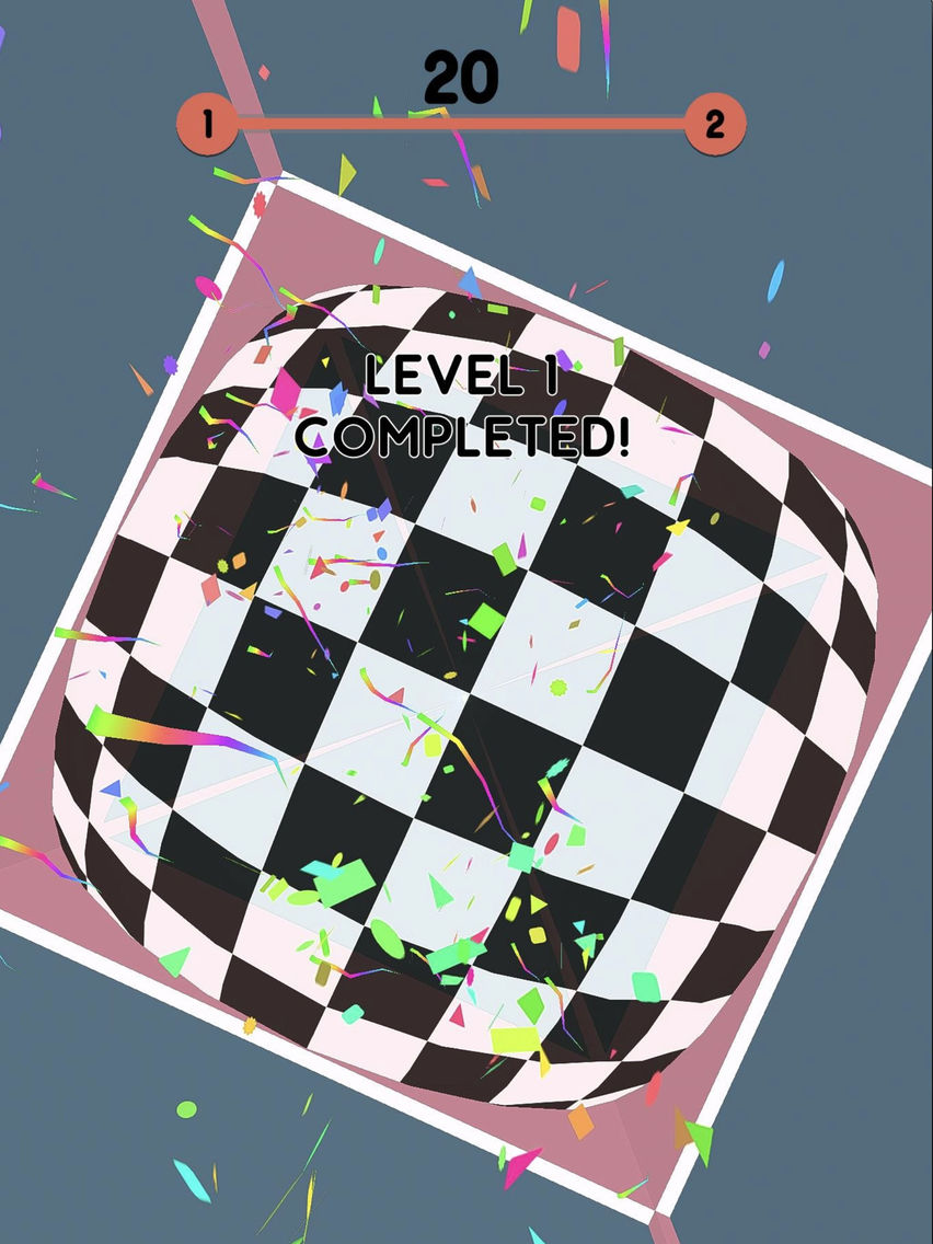 Evader!!! poster