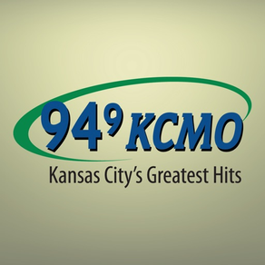 94.9 KCMO