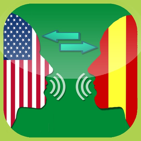 Spanish to English Dictionary Translator - Languix