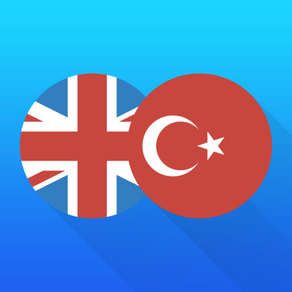 English Turkish Dictionary Offline