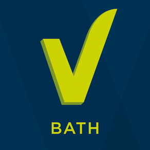 V-Cars Bath