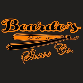 Beardo's Shave Co