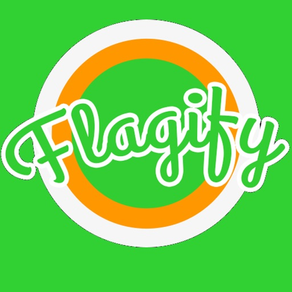 Flagify