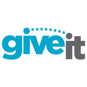 Giveit - Free Donation Pick Up