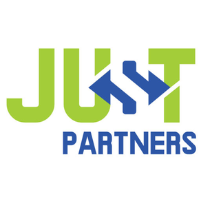 JustPartner: Together we grow