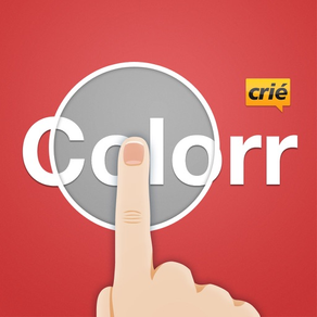 Colorr