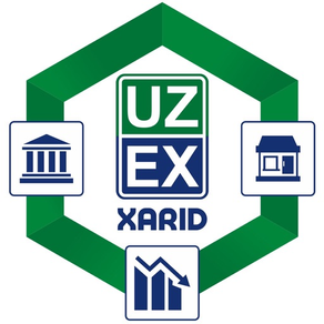 Xarid