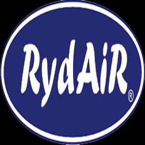 RydAiR India