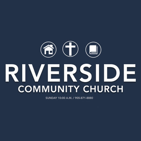 Riverside Community Church