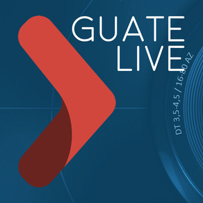 Guate Live