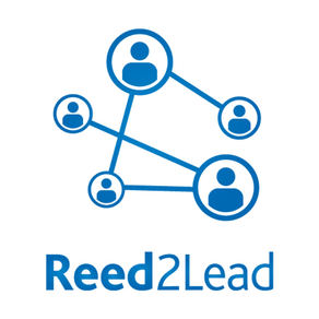 Reed2Lead