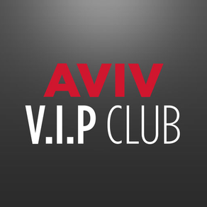 הסעות לנתב"ג  - AVIV V.I.P