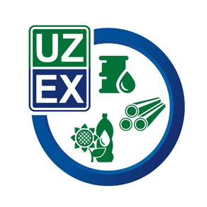 UzEx