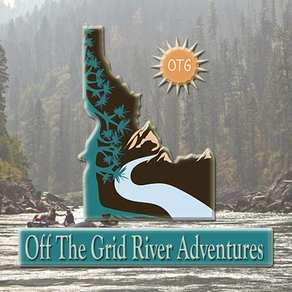 Off the Grid Rafting Adventures, LLC.