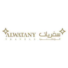 Alwatany Travels