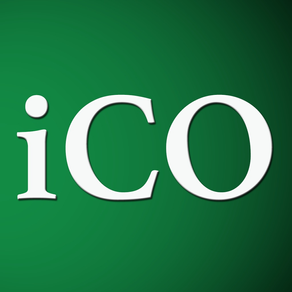 ICO