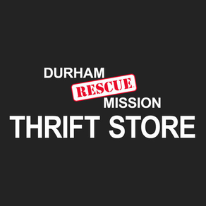 DRM Thrift Store