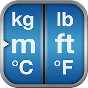 Conversion Calculator +