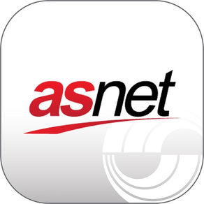 asnet