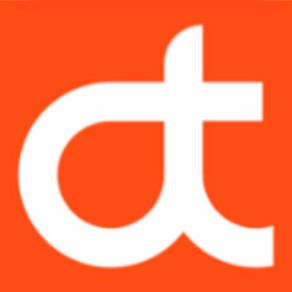 DTech App
