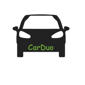 CarDuo - Multitask your brain