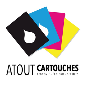 Atout Cartouches