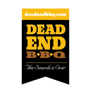 Dead End BBQ