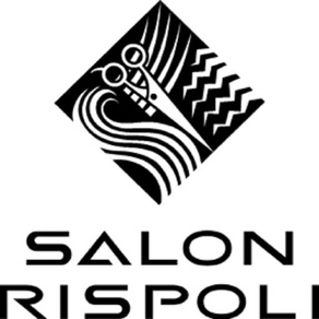 Salon Rispoli