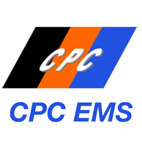 CPC EMS