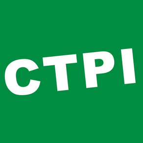 CTPI