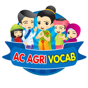 AC AGRI VOCAB