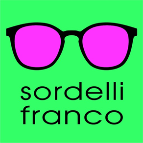 Sordelli