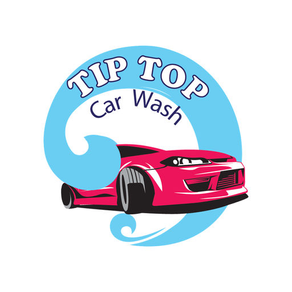 Tip Top Car Wash