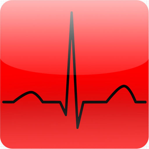 Learn ECG