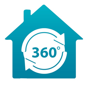 House Viewer 360