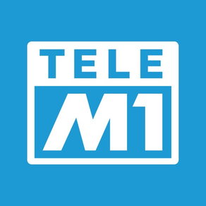 Tele M1