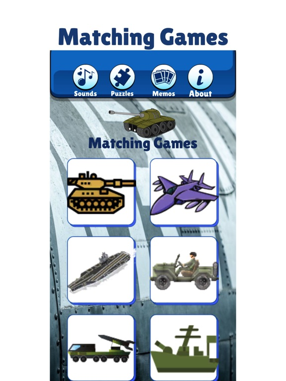 Army Man Games: Combat Machine poster