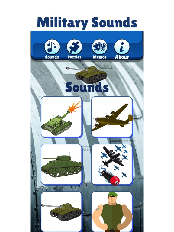 Army Man Games: Combat Machine poster