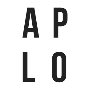 APLO | A PLACE LESS ORDINARY