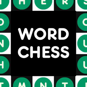 Word Chess