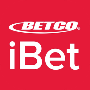 Betco iBet