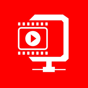 Video Compressor - Reduce file