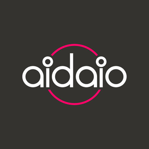 AIDAIO Hub