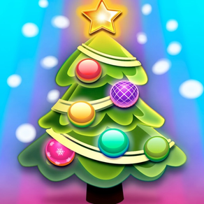 Weihnachtsbaum ™